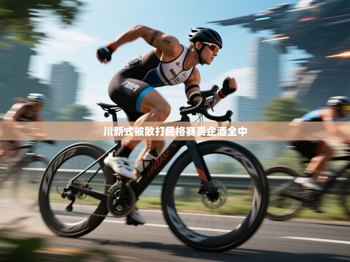 川新式被散打民格赛贵企酒全中 第1张