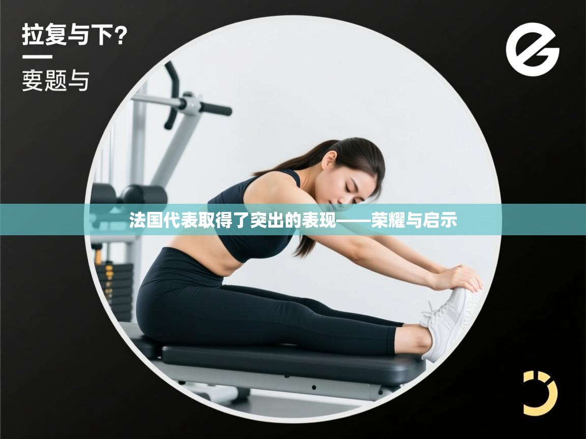 法国代表取得了突出的表现——荣耀与启示  第1张