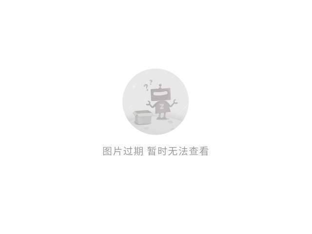 苏宁对决鸿运贵族，胜败难分