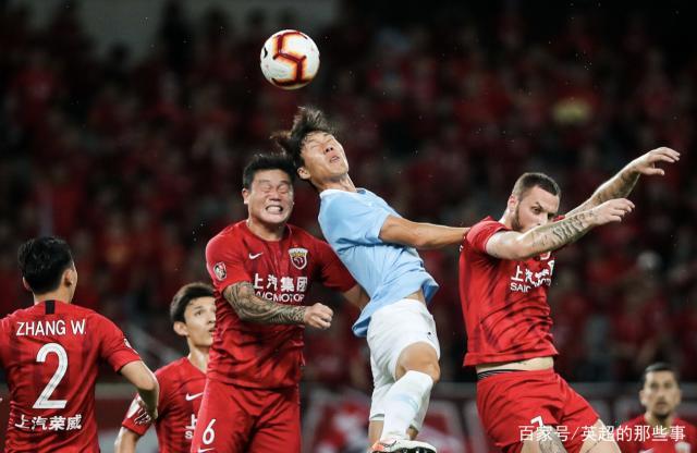 关于鲁能主场击败泰达，继续领跑积分榜的信息