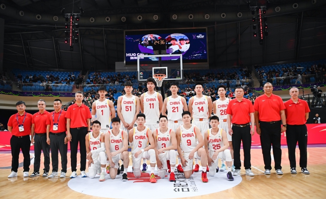 关于五位球员得分上双，球队迎来连胜势头的信息