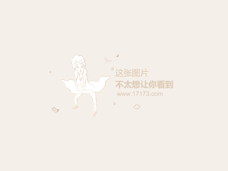 芬兰队员蓄势待发，向决赛冲刺