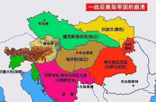 捷克大胜斯洛伐克，小组第一位置稳固的简单介绍