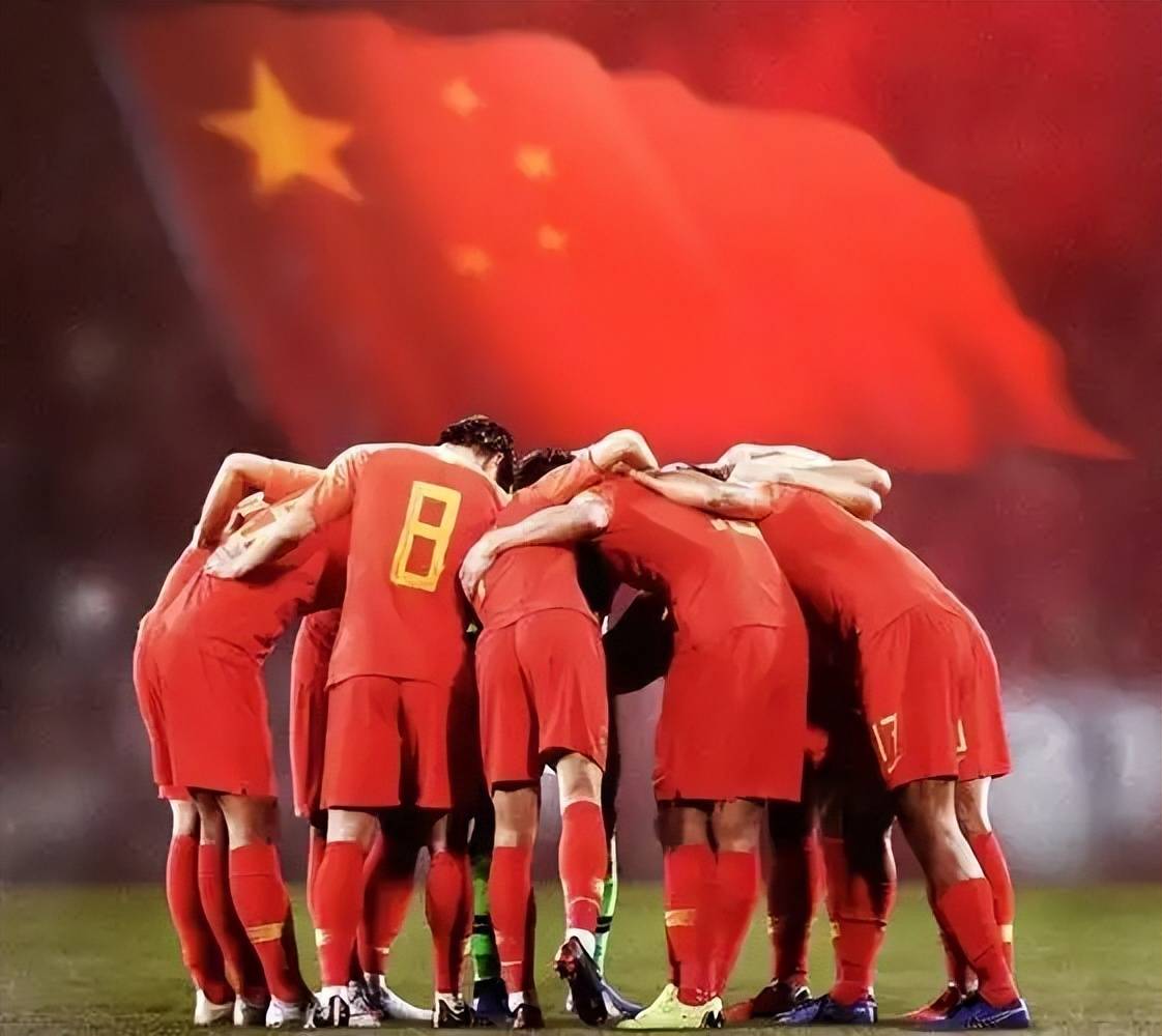 爱游戏官网入口-亚洲足坛热议中国人气高涨球迷狂热加油助威的简单介绍