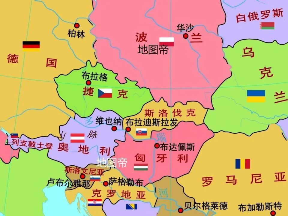 斯洛伐克备战捷克，欲力克对手，争取欧锦赛资格的简单介绍
