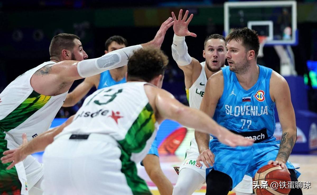 欧洲赛事关键时刻即将来临 欧洲赛事关键时刻即将来临