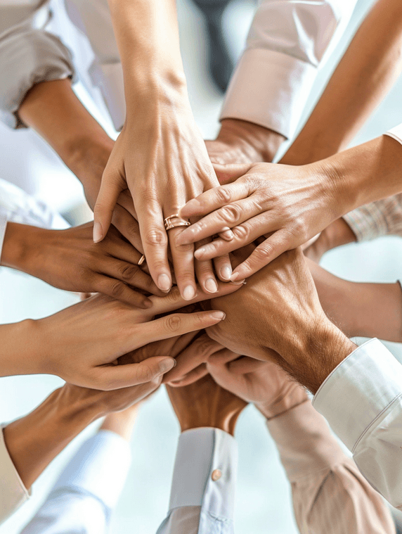 精妙配合,展现球员默契与团队精神的简单介绍 精妙配合,展现球员默契与团队精神的简单介绍