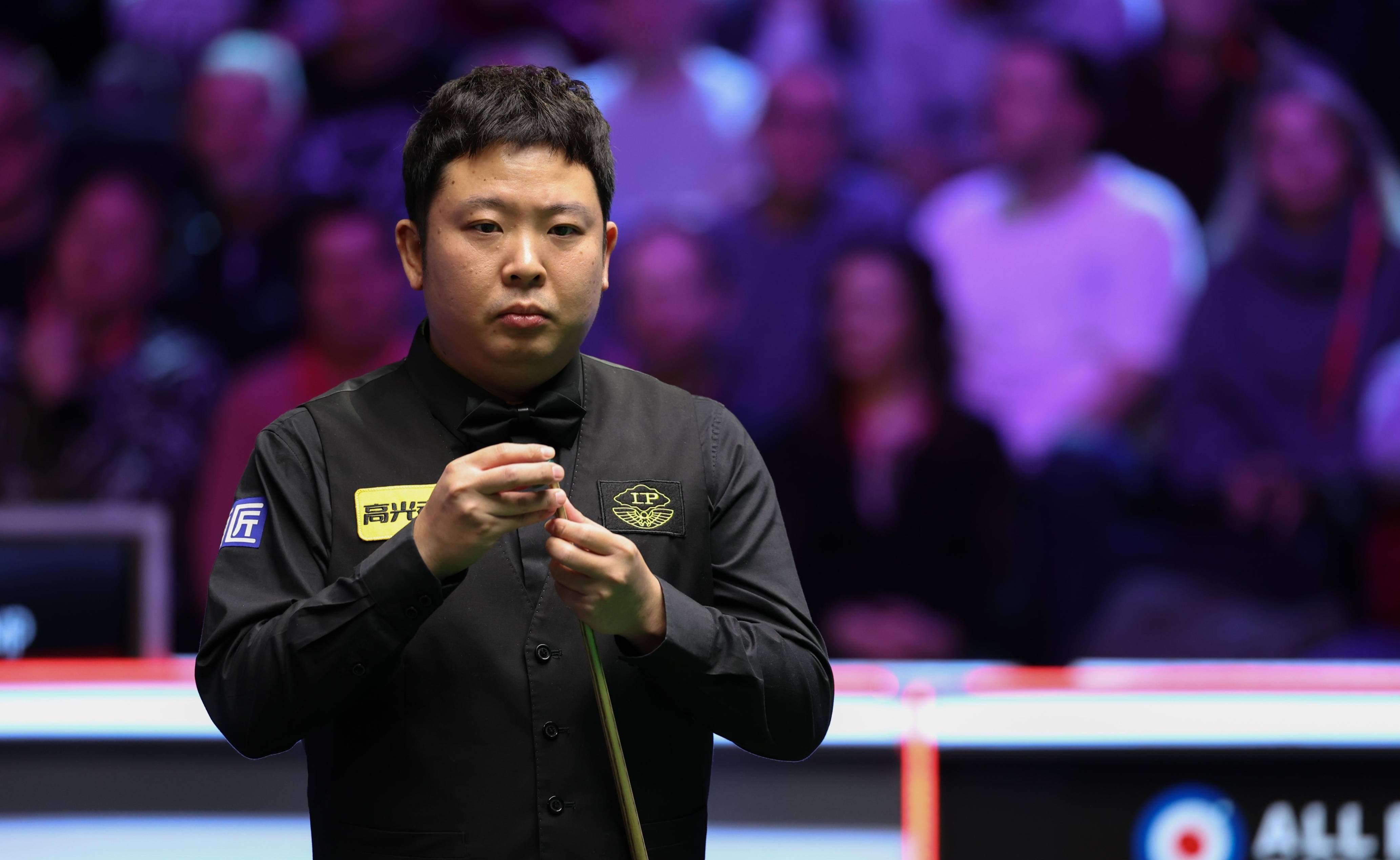 欧洲顶尖球队对决:胜负难料再次精彩的简单介绍 欧洲顶尖球队对决:胜负难料再次精彩的简单介绍