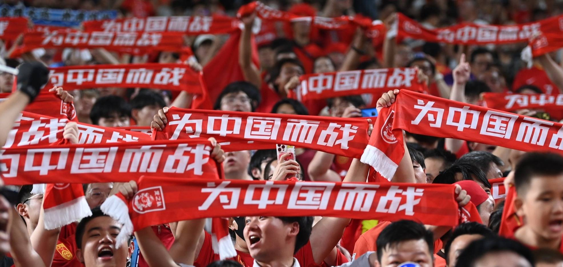 无畏挑战,运动员敢于突破创造佳绩 无畏挑战,运动员敢于突破创造佳绩