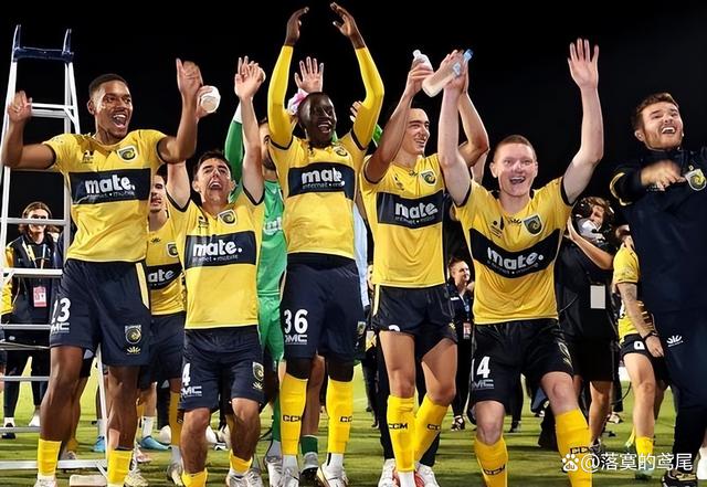 澳超联赛俱乐部邀约中国中超球员 澳超联赛俱乐部邀约中国中超球员