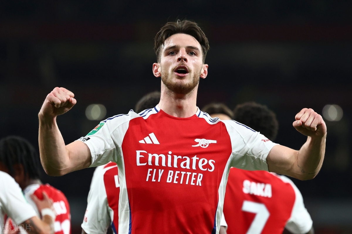 拜仁慕尼黑主场胜负,喜获关键分的简单介绍 拜仁慕尼黑主场胜负,喜获关键分的简单介绍