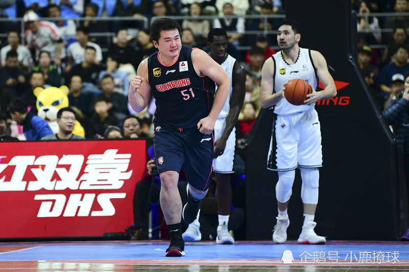 爱游戏登录-中锋合约遭终止外籍球员火速替补的简单介绍