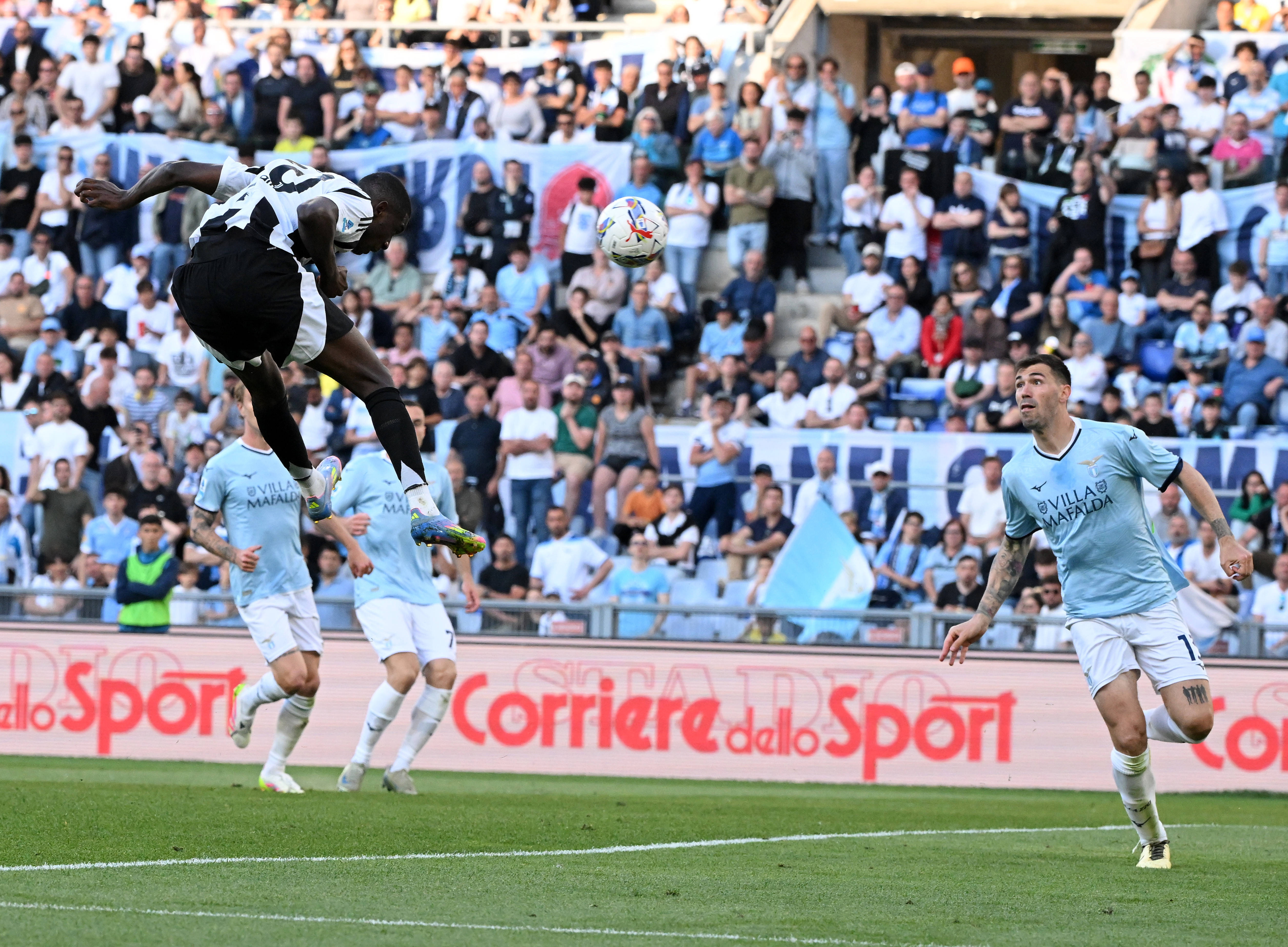 爱游戏网页版入口-包含尤文图斯取得关键胜利！意甲豪门继续前行！的词条