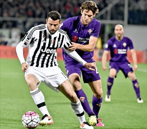 包含尤文图斯取得关键胜利!意甲豪门继续前行!的词条 包含尤文图斯取得关键胜利!意甲豪门继续前行!的词条