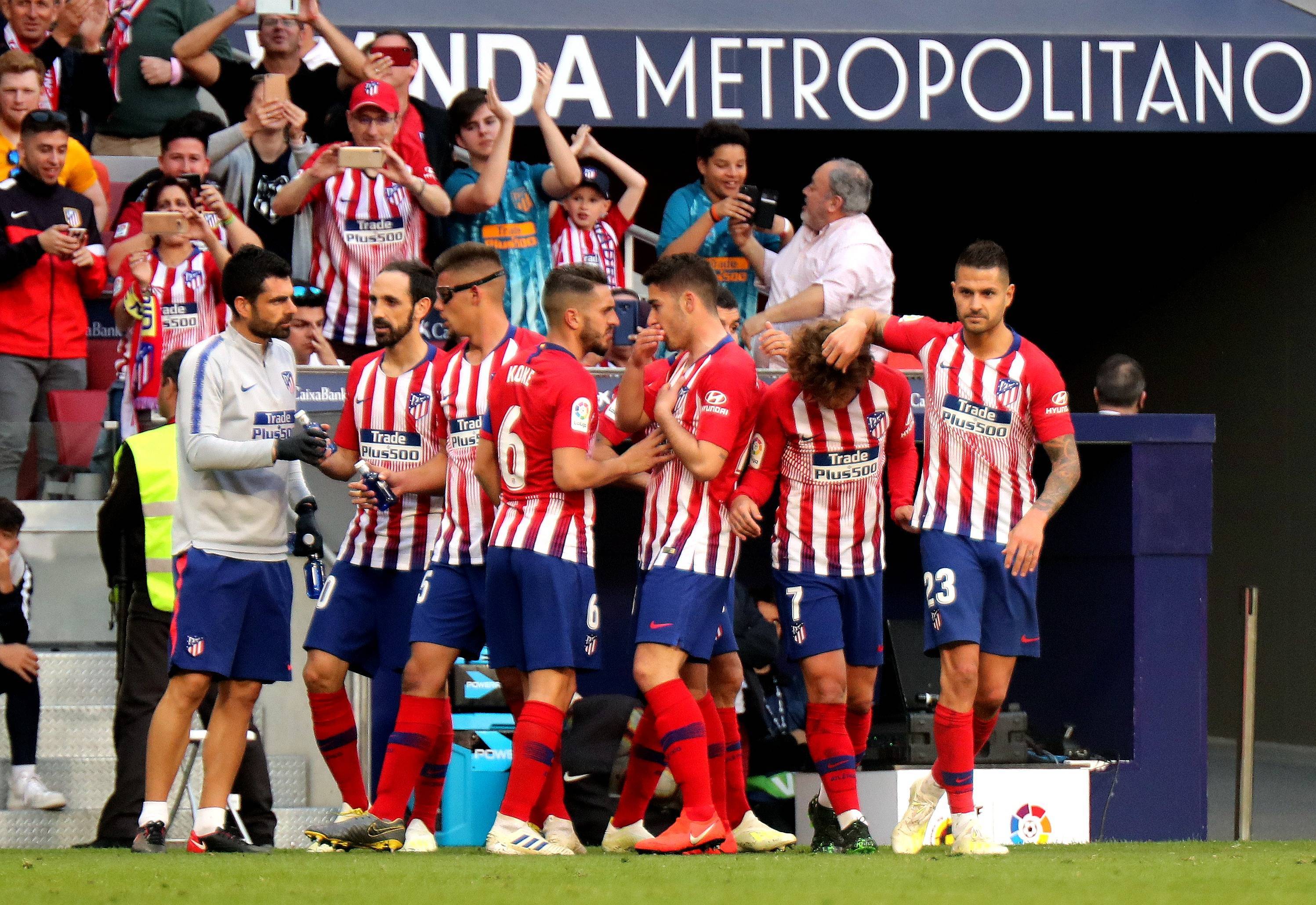 爱游戏在线-瓦伦西亚主场击败塞尔塔，取得三分