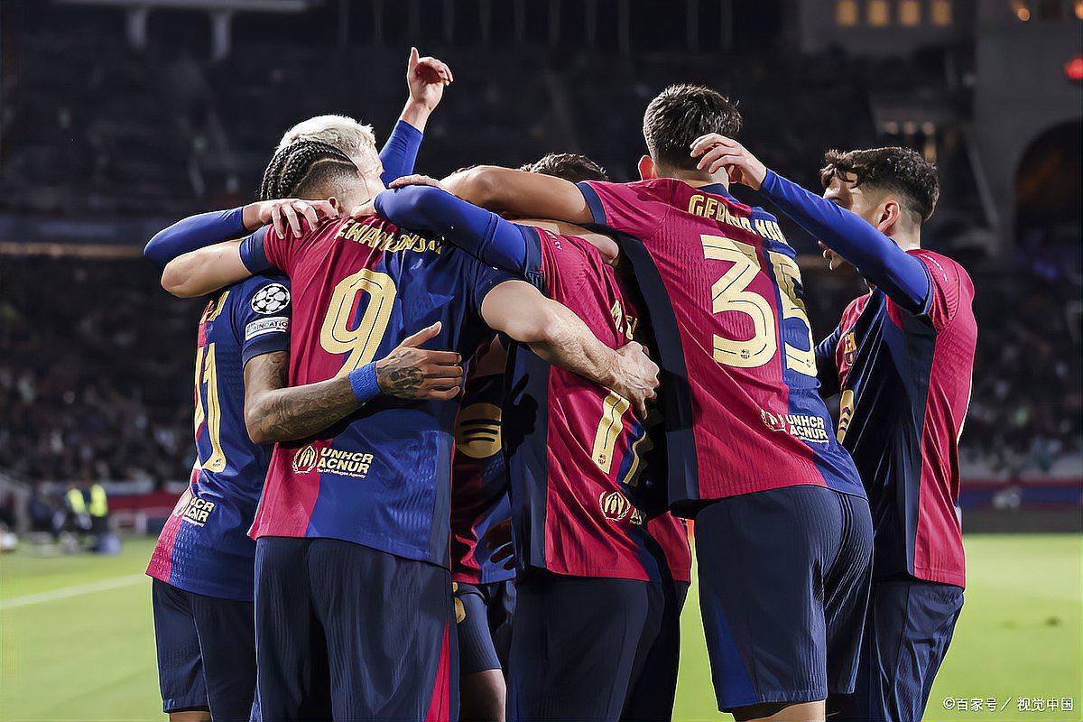 瓦伦西亚主场击败塞尔塔,取得三分 瓦伦西亚主场击败塞尔塔,取得三分