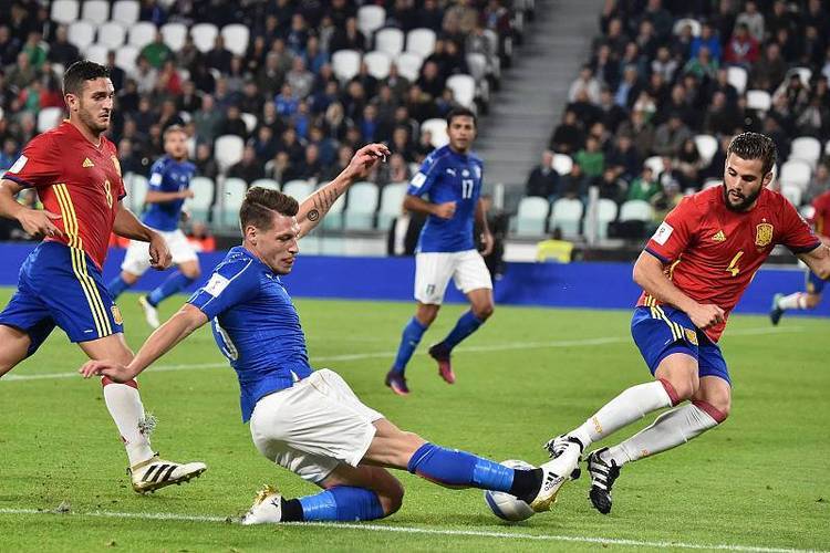 爱游戏官方入口-关于匈牙利胜利迎战阿尔巴尼亚：欧国联精彩比赛的信息