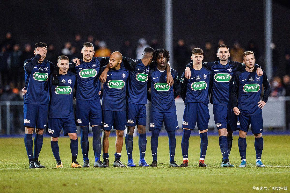 皇家社会后防稳固,击败对手取得胜利 皇家社会后防稳固,击败对手取得胜利