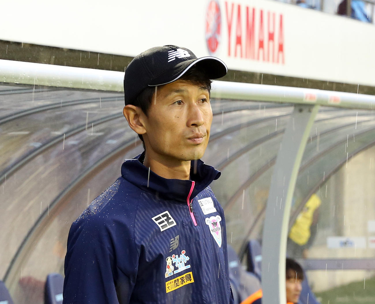 日本足球队教练离职,新帅将接掌球队 日本足球队教练离职,新帅将接掌球队