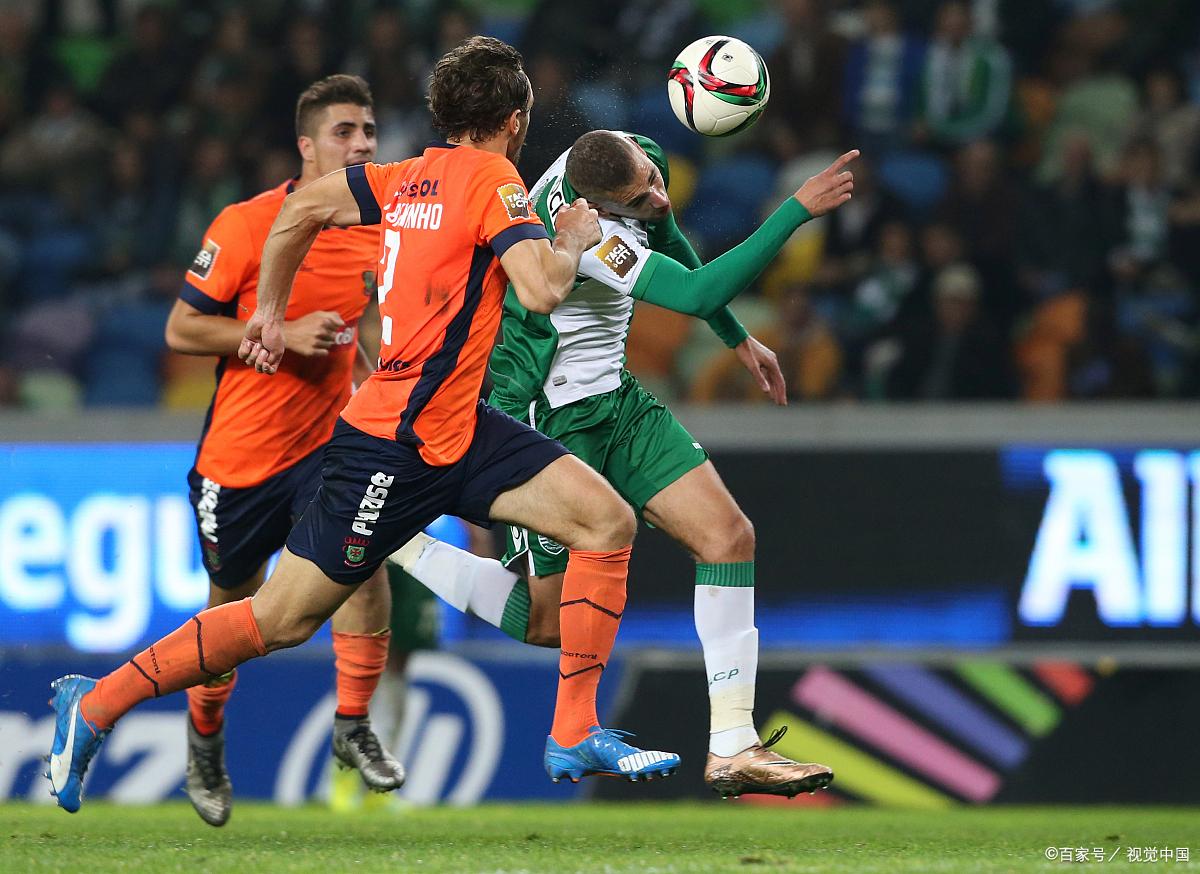 关于欧联杯次回合胜负难测：球队备战全力以赴的信息