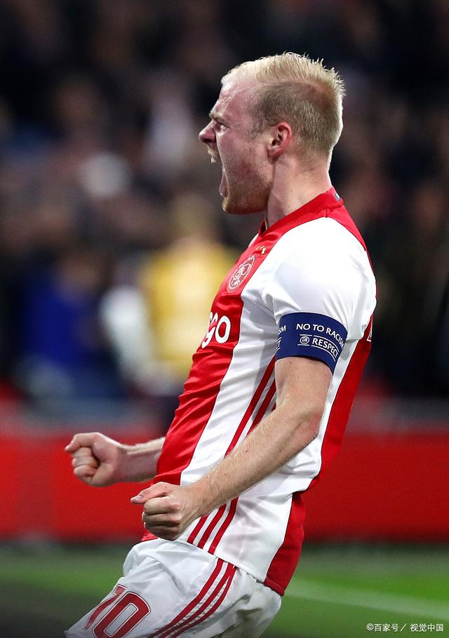 爱游戏登录入口-阿贾克斯主场大胜，继续保持不败纪录的简单介绍