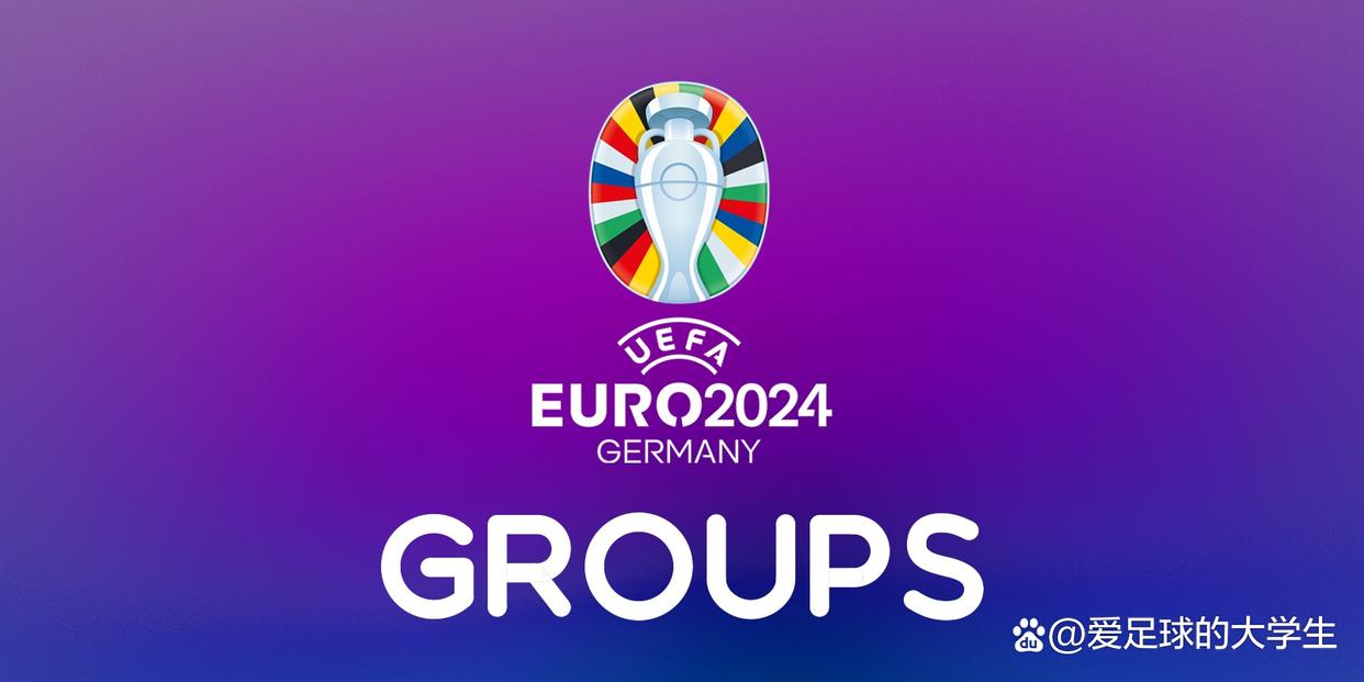 阿贾克斯主场大胜,继续保持不败纪录的简单介绍 阿贾克斯主场大胜,继续保持不败纪录的简单介绍