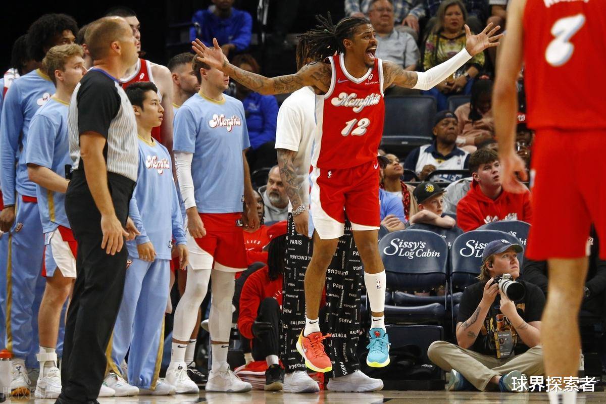 尼克斯战胜灰熊,全队火力全开 尼克斯战胜灰熊,全队火力全开