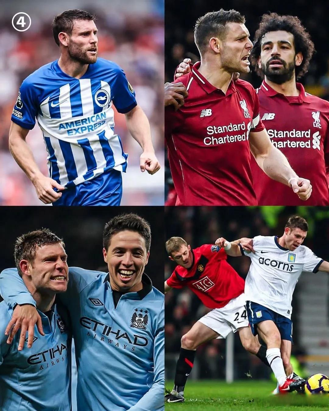 球队精英球员集体爆发，带领球队赢得胜利的简单介绍