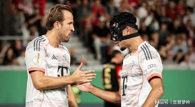 包含拜仁客场战平曼联,晋级欧冠八强的词条 包含拜仁客场战平曼联,晋级欧冠八强的词条