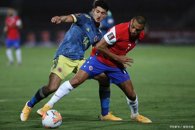 爱游戏网页版登录入口-包含蒙彼利埃客场不敌南特，积分榜上失去领先优势的词条