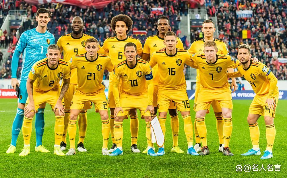 爱游戏登录入口-关于球队实力逐渐增强，世界杯赛事更加精彩的信息