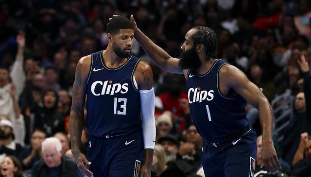 爱游戏app下载-西部强队对阵，高能对抗引人瞩目的简单介绍