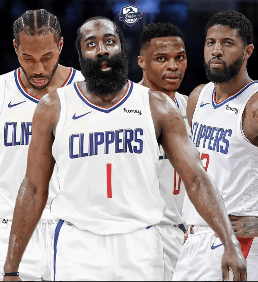 西部强队对阵,高能对抗引人瞩目的简单介绍 西部强队对阵,高能对抗引人瞩目的简单介绍