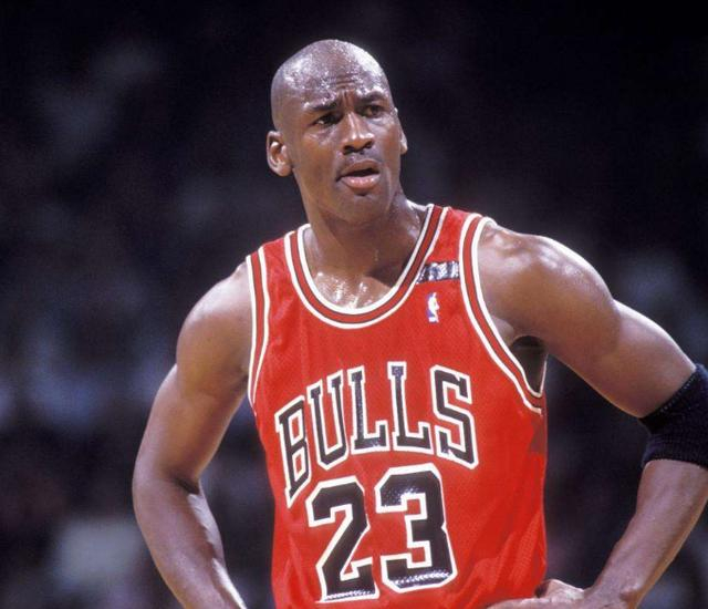 爱游戏官网入口-法国籃球巨星获得常规赛MVP荣誉