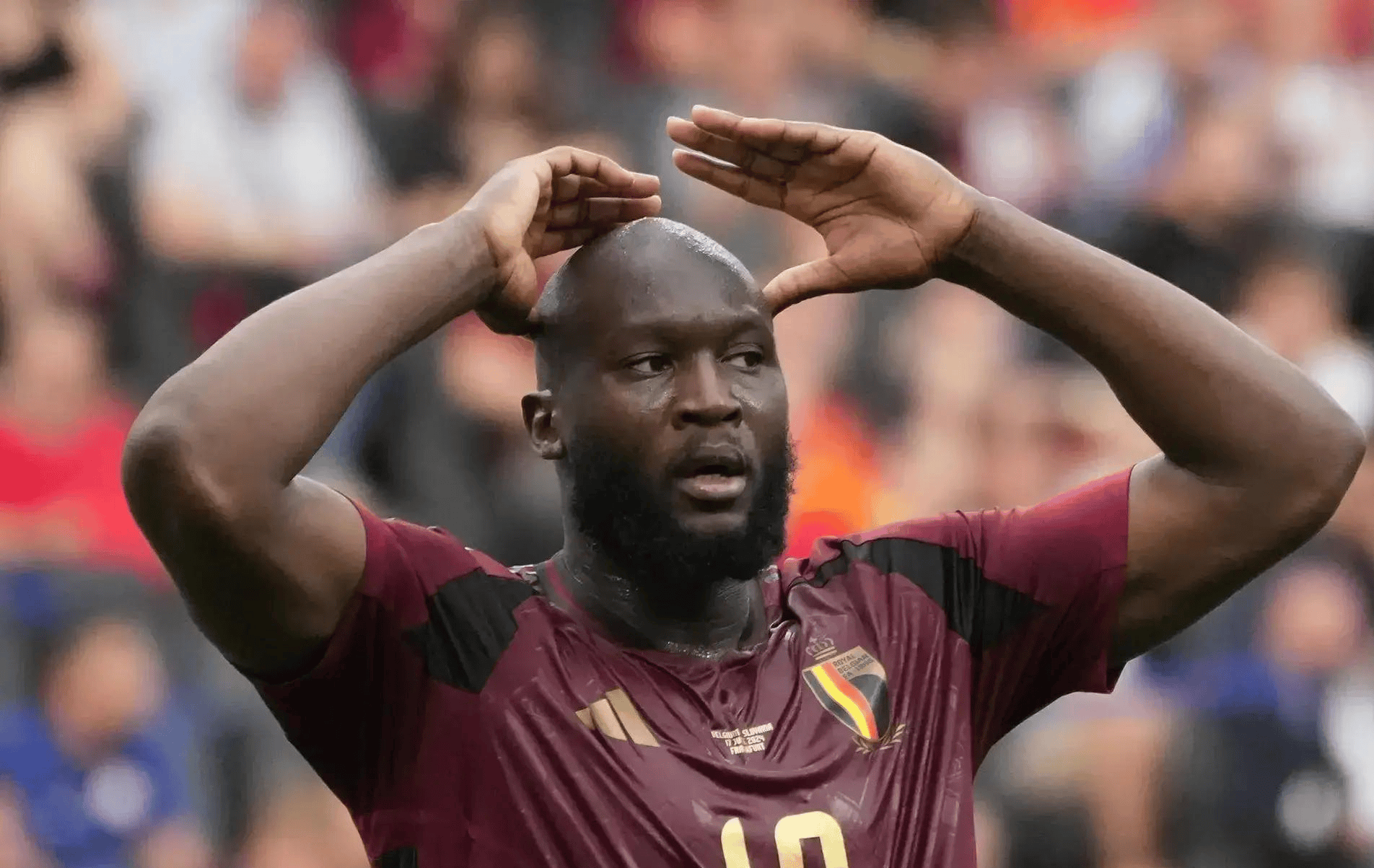 爱游戏中国官网-多特蒙德前锋状态火热，成为欧洲杯突出球员的简单介绍