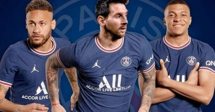 尤文图斯目前在法甲积分榜排名第二 尤文图斯目前在法甲积分榜排名第二