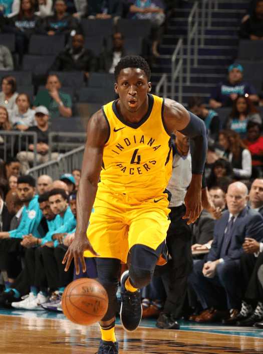 爱游戏入口-包含意大利横扫对手夺取小组赛三连胜的词条