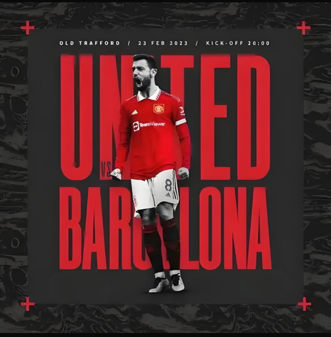 关于莱切斯特城坚守主场，欧冠晋级前景十分乐观的信息