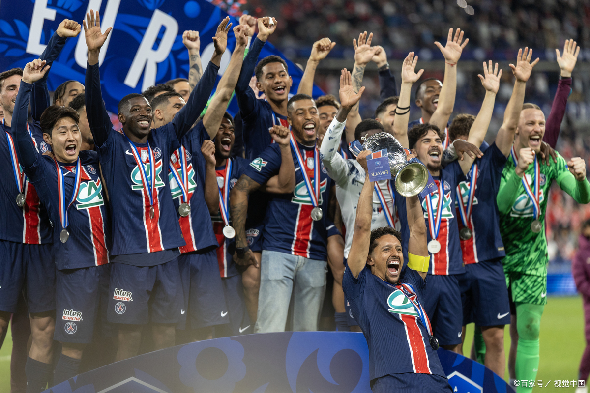 爱游戏官网-欧洲联赛中的一场重要足球对决