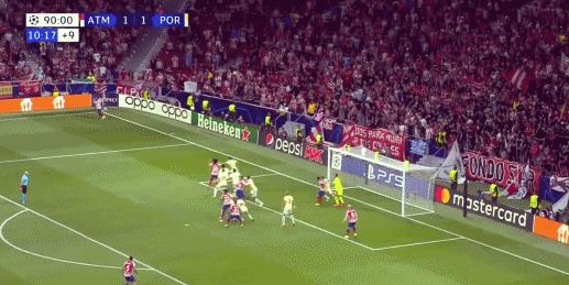 爱游戏网页版-雷恩不敌那不勒斯，欧冠淘汰赛前景渺茫的简单介绍