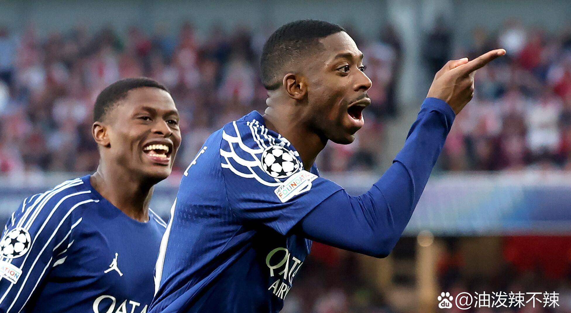 雷恩不敌那不勒斯,欧冠淘汰赛前景渺茫的简单介绍 雷恩不敌那不勒斯,欧冠淘汰赛前景渺茫的简单介绍