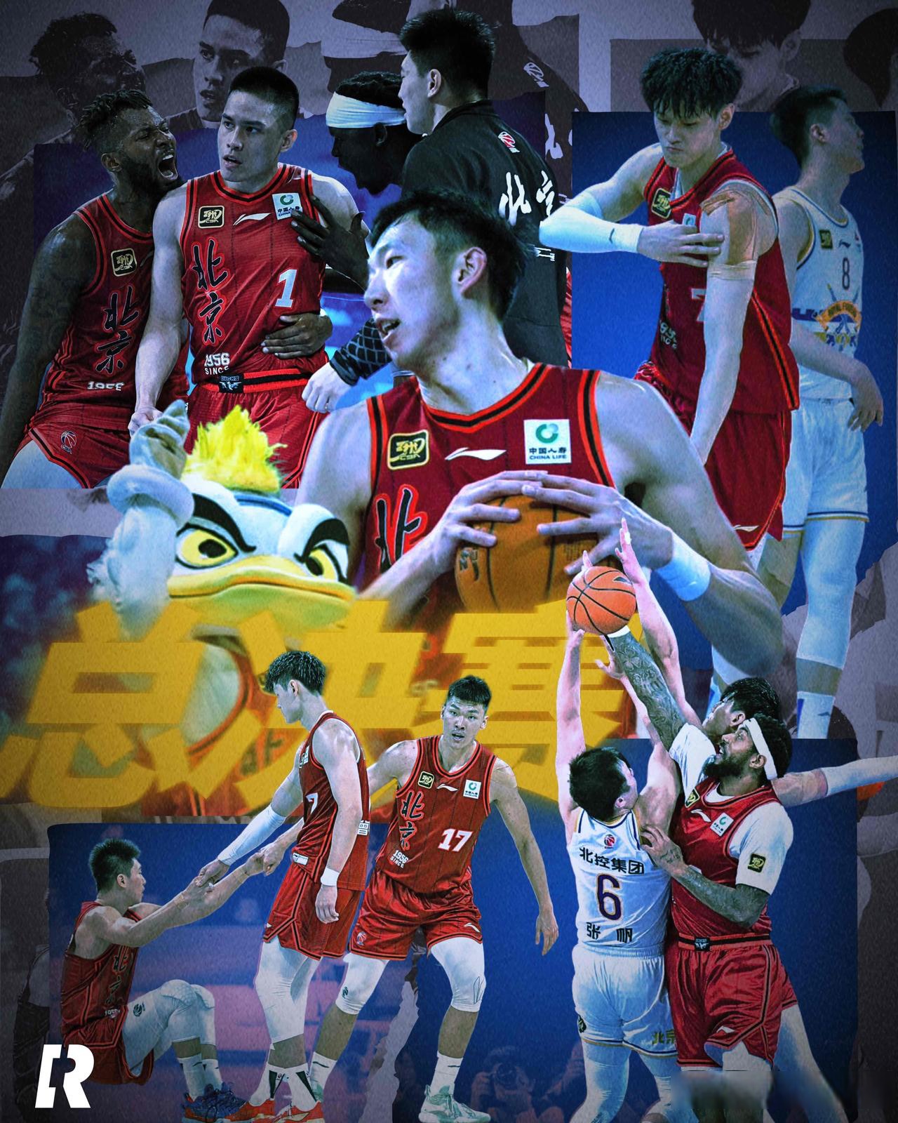 爱游戏官网入口-包含北京首钢队不敌浙江队，比赛失利后情境堪忧的词条