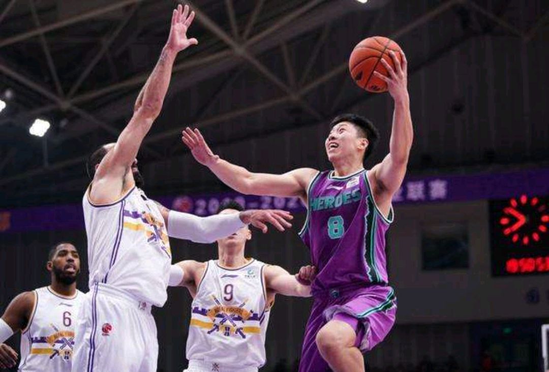 爱游戏在线登录-关于今晚强强对话，焦点战事即将上演的信息