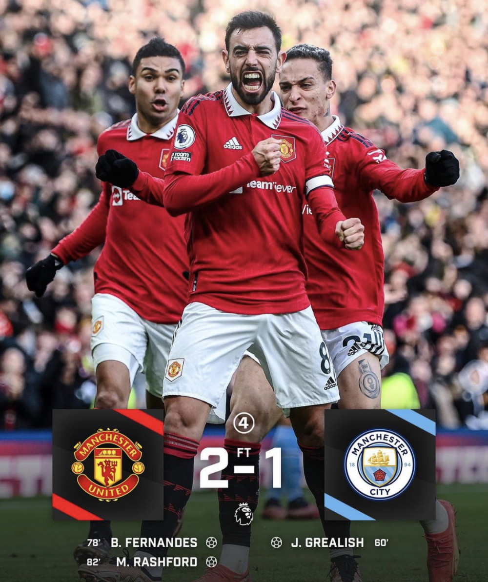 利物浦主场战平汉诺威豪取淘汰赛资格的简单介绍 利物浦主场战平汉诺威豪取淘汰赛资格的简单介绍