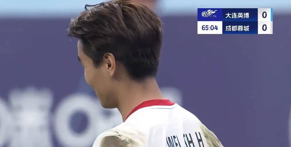 包含悬念迭起,多国队伍斗志昂扬的词条 包含悬念迭起,多国队伍斗志昂扬的词条