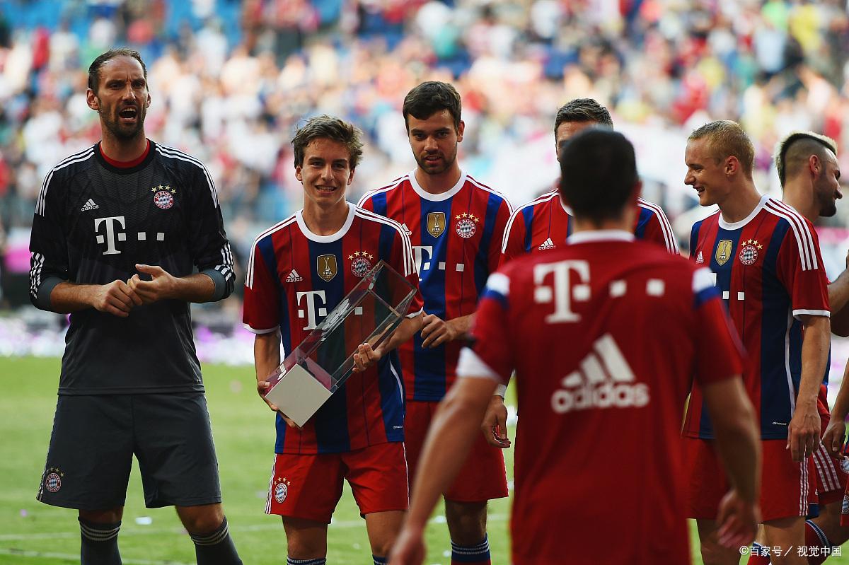 爱游戏登录入口-斯图加特对阵多特蒙德，期待一场精彩对决