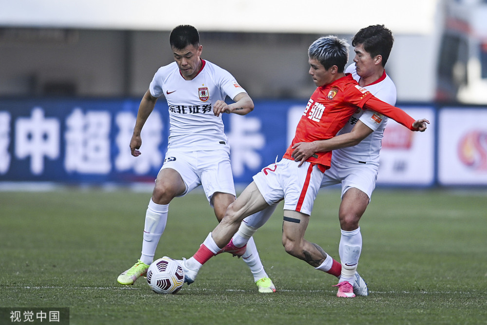 爱游戏亚洲官网-阿尔巴尼亚队实现连胜，实力不可小觑