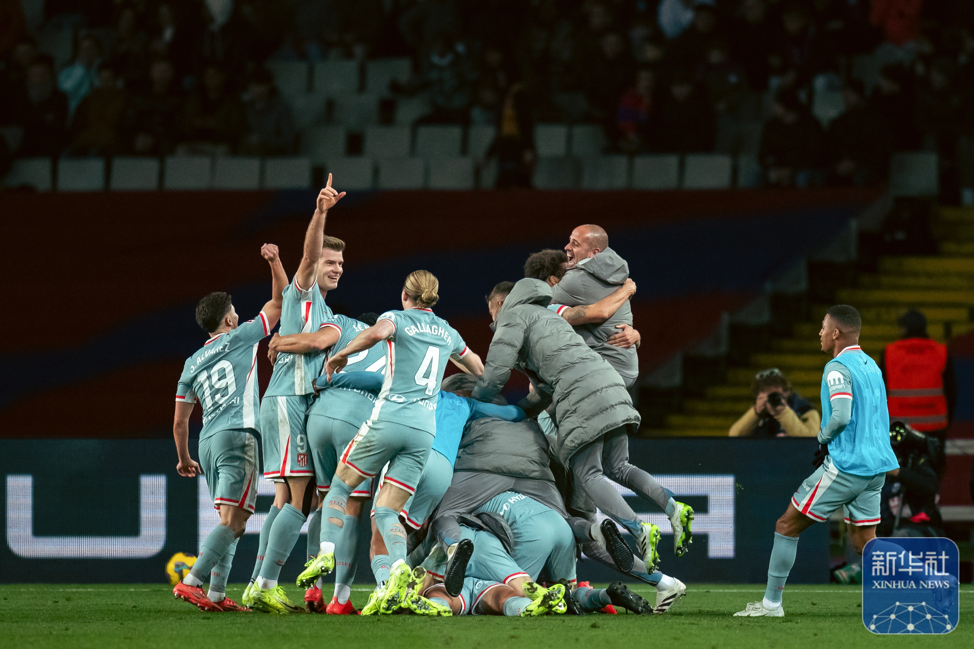 切尔西主场不敌西甲豪门皇家马德里,遭遇惨败的简单介绍 切尔西主场不敌西甲豪门皇家马德里,遭遇惨败的简单介绍