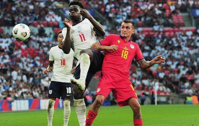 欧洲预赛：西班牙队憾胜希腊，晋级半决赛