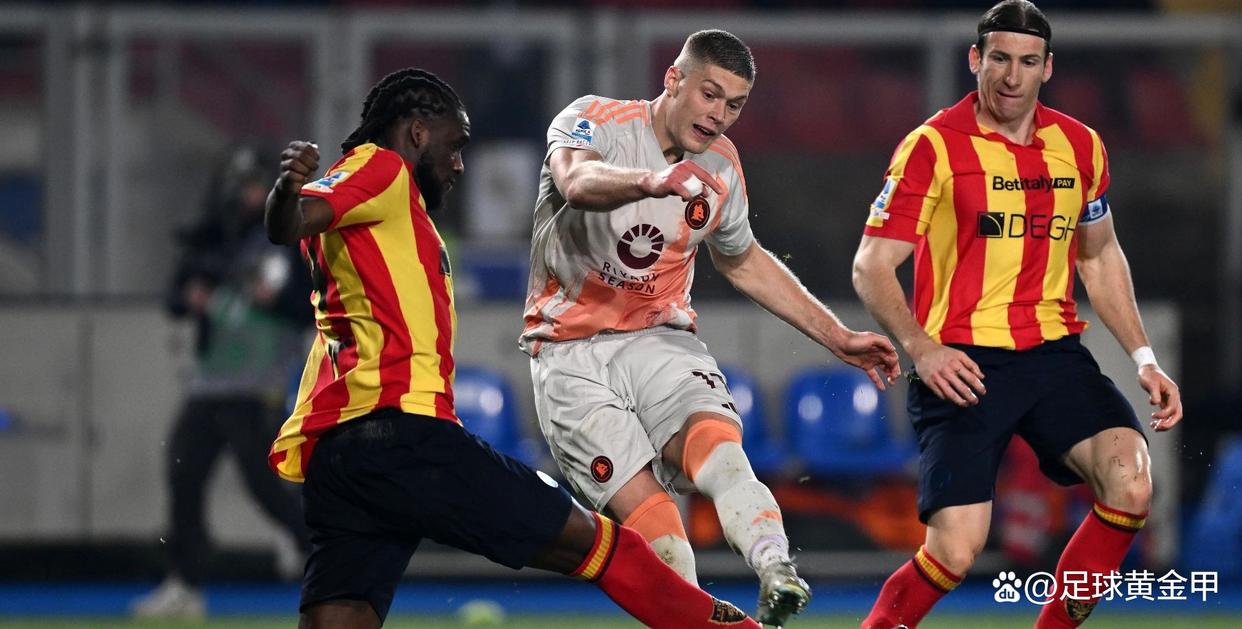 罗马队获得关键胜利,实现赛季目标 罗马队获得关键胜利,实现赛季目标